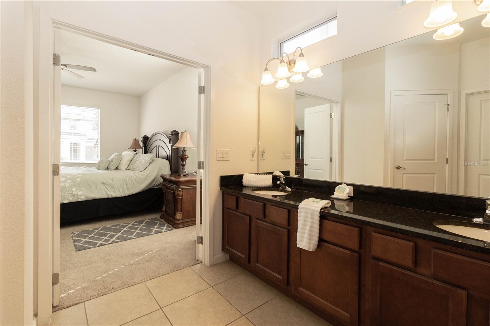 Image 23 of 56 For 478 Marcello Boulevard