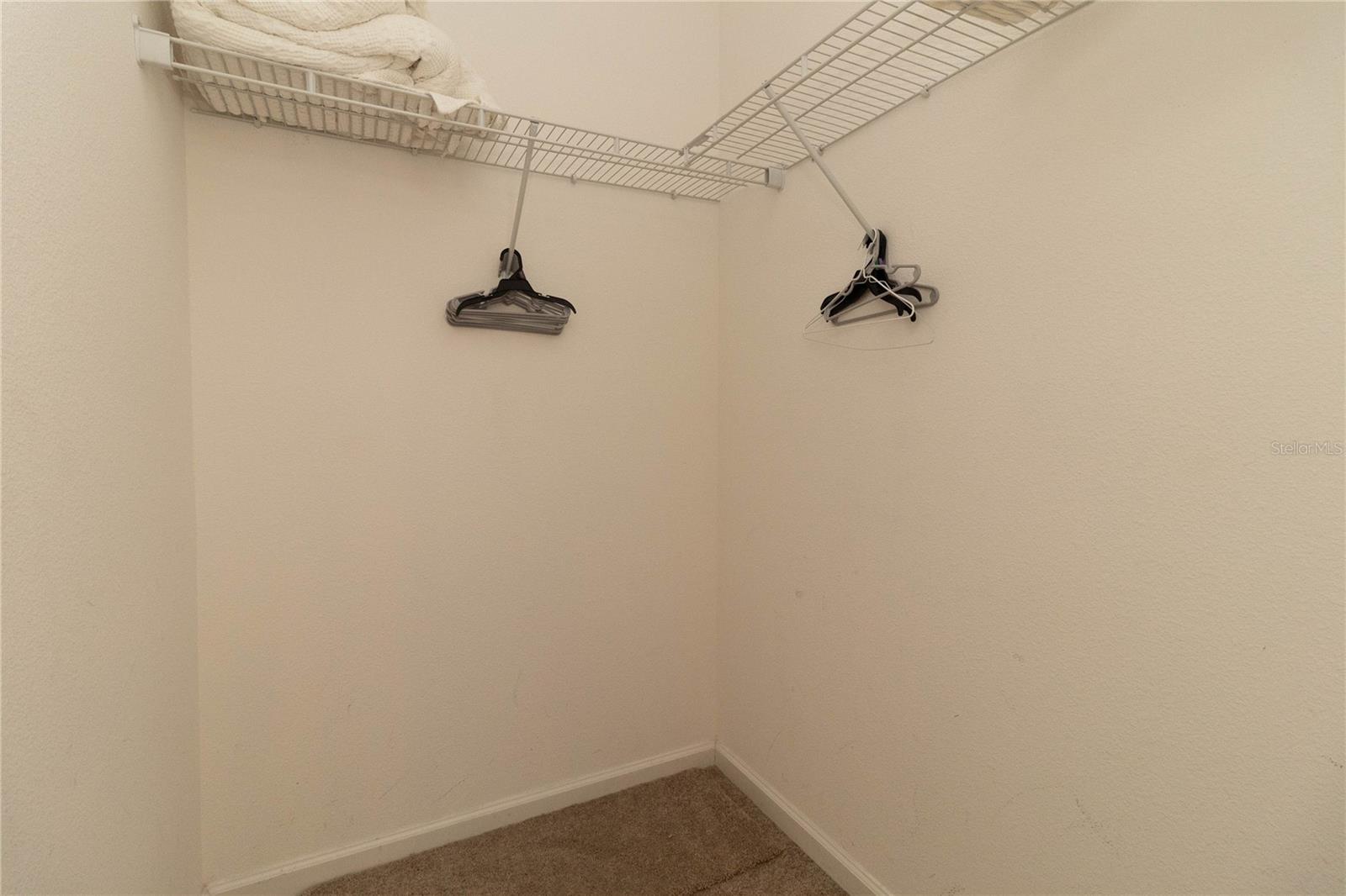 Image 24 of 56 For 478 Marcello Boulevard