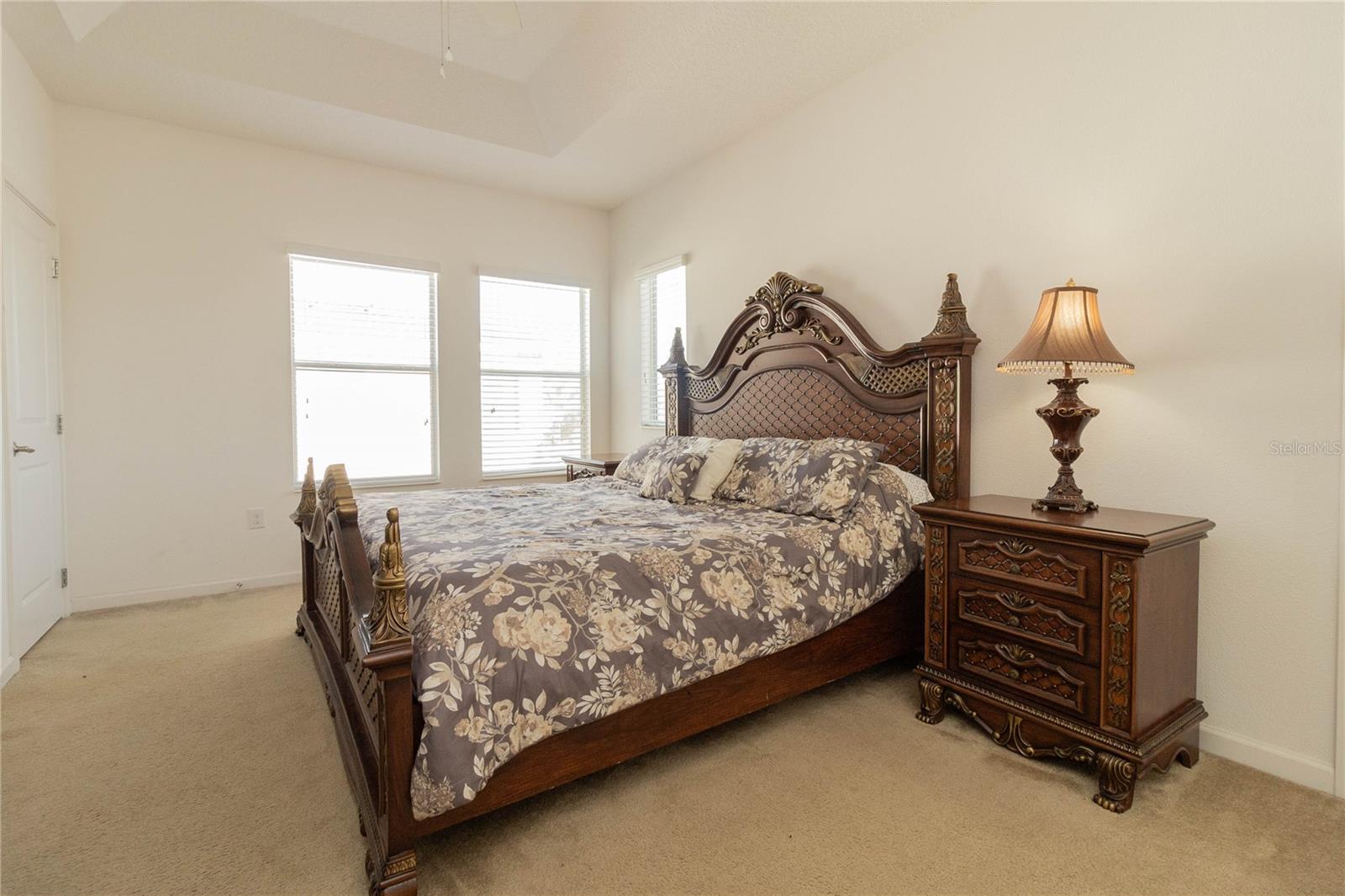 Image 26 of 56 For 478 Marcello Boulevard