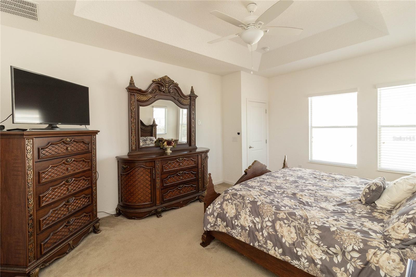 Image 27 of 56 For 478 Marcello Boulevard