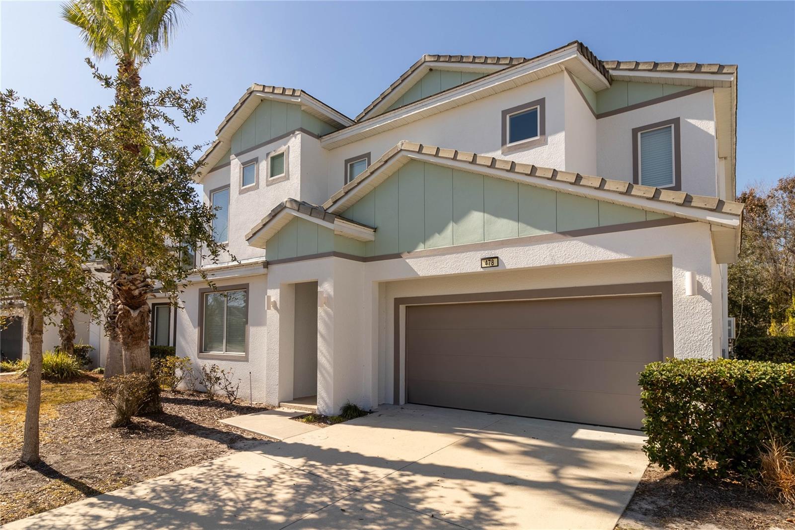 Image 3 of 56 For 478 Marcello Boulevard