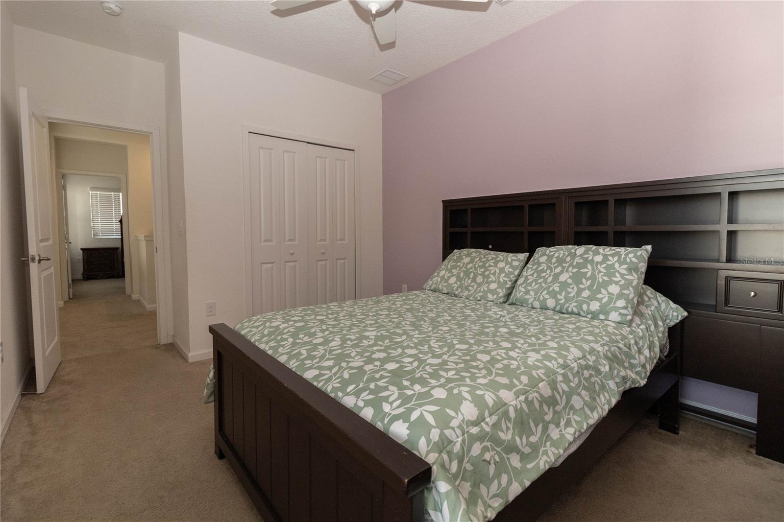 Image 30 of 56 For 478 Marcello Boulevard