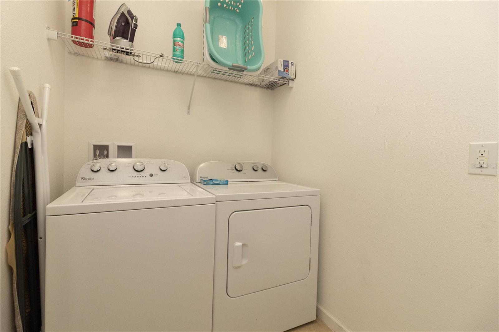 Image 31 of 56 For 478 Marcello Boulevard