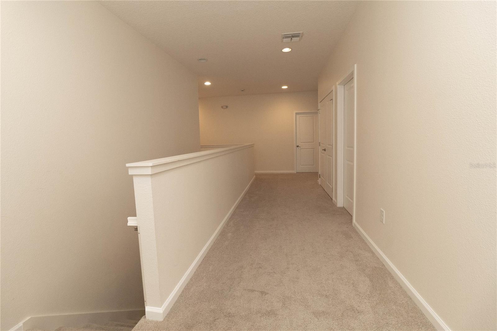 Image 32 of 56 For 478 Marcello Boulevard