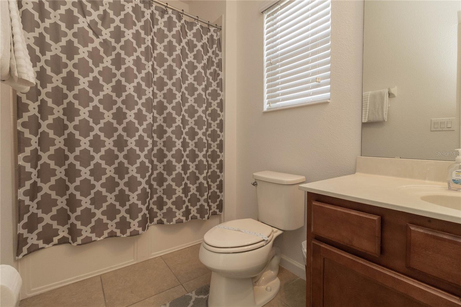 Image 34 of 56 For 478 Marcello Boulevard