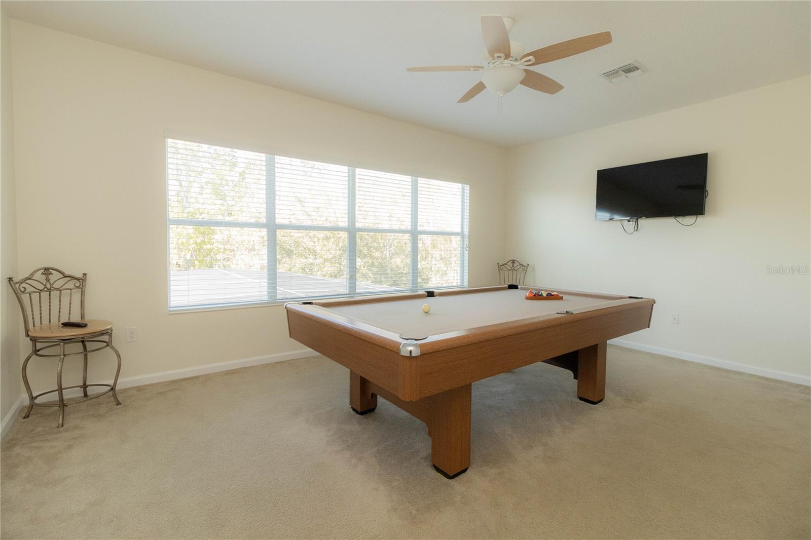 Image 35 of 56 For 478 Marcello Boulevard