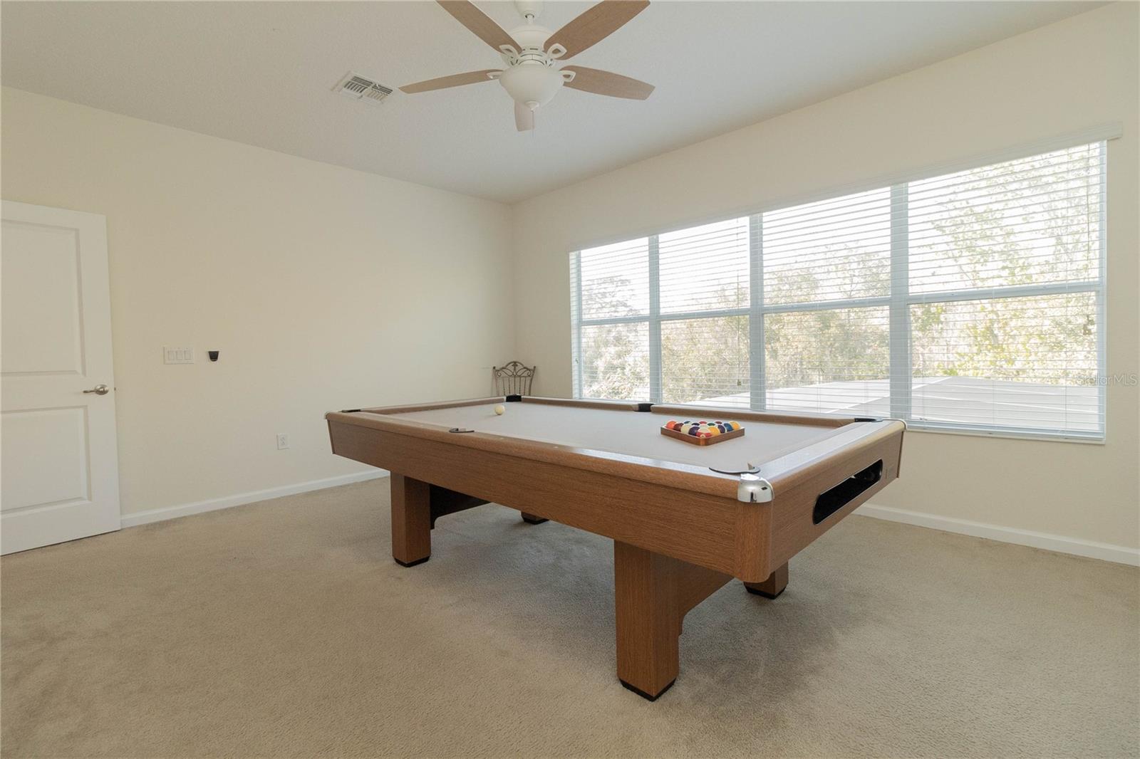 Image 37 of 56 For 478 Marcello Boulevard