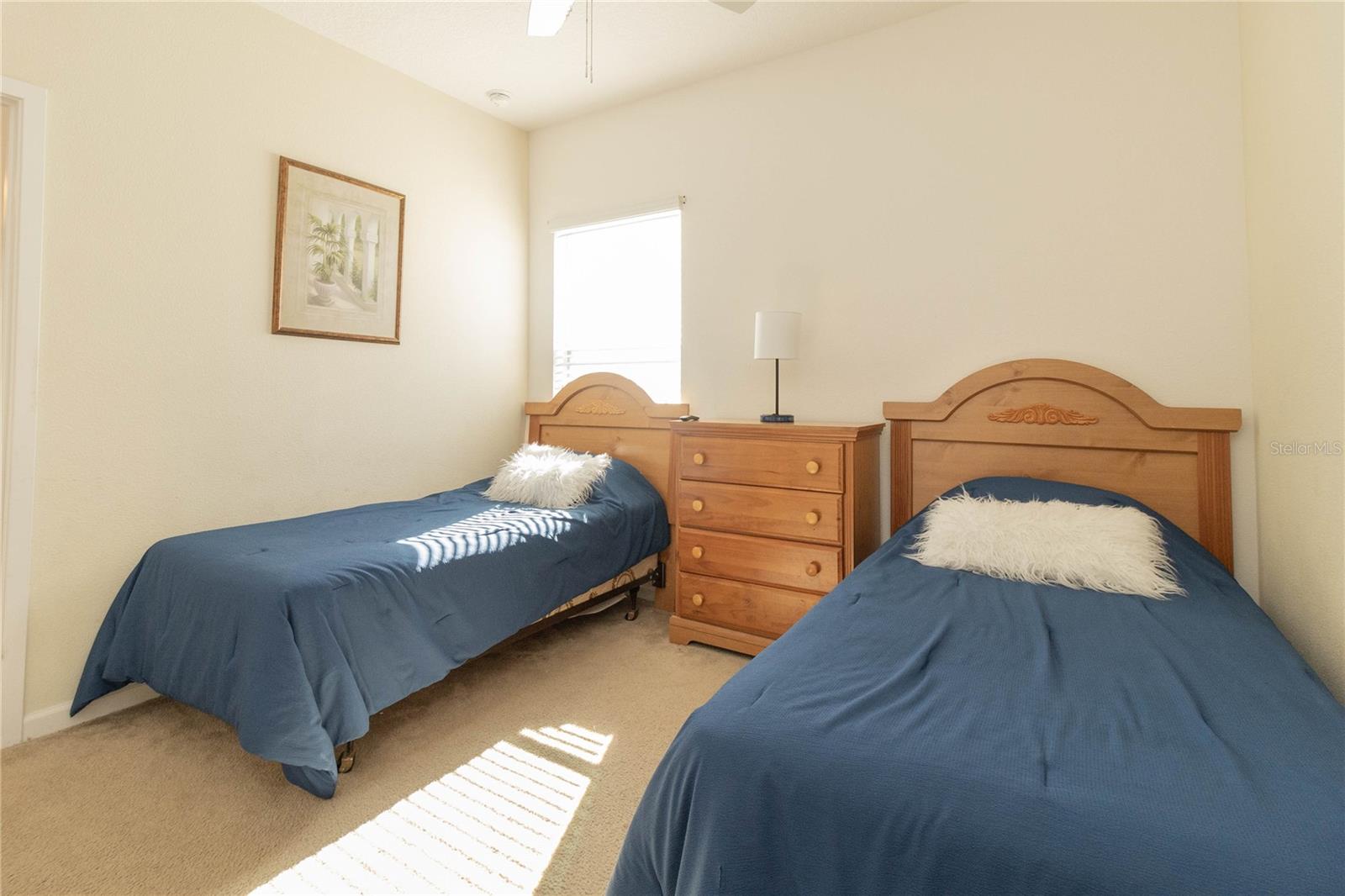 Image 38 of 56 For 478 Marcello Boulevard