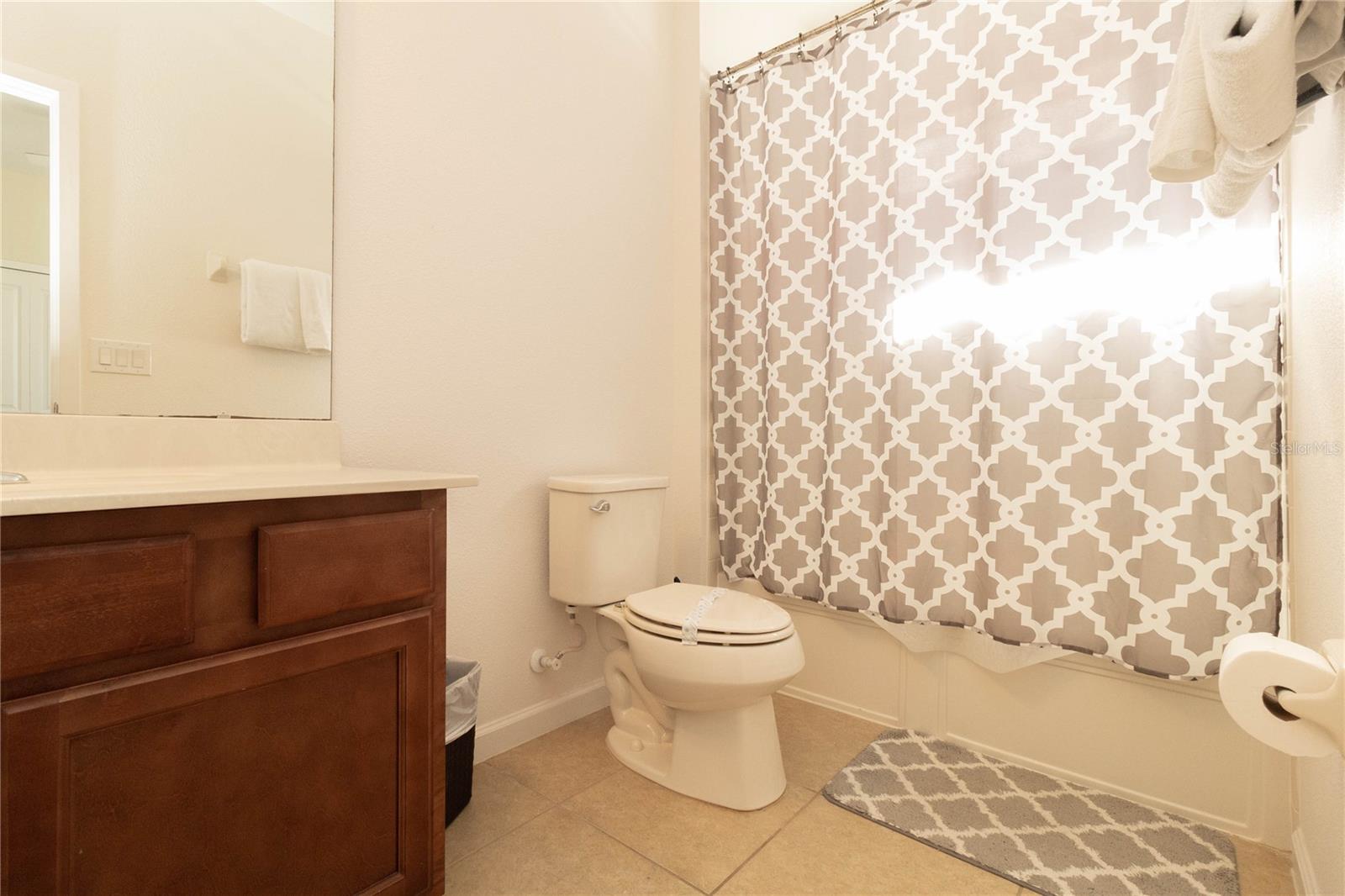 Image 39 of 56 For 478 Marcello Boulevard