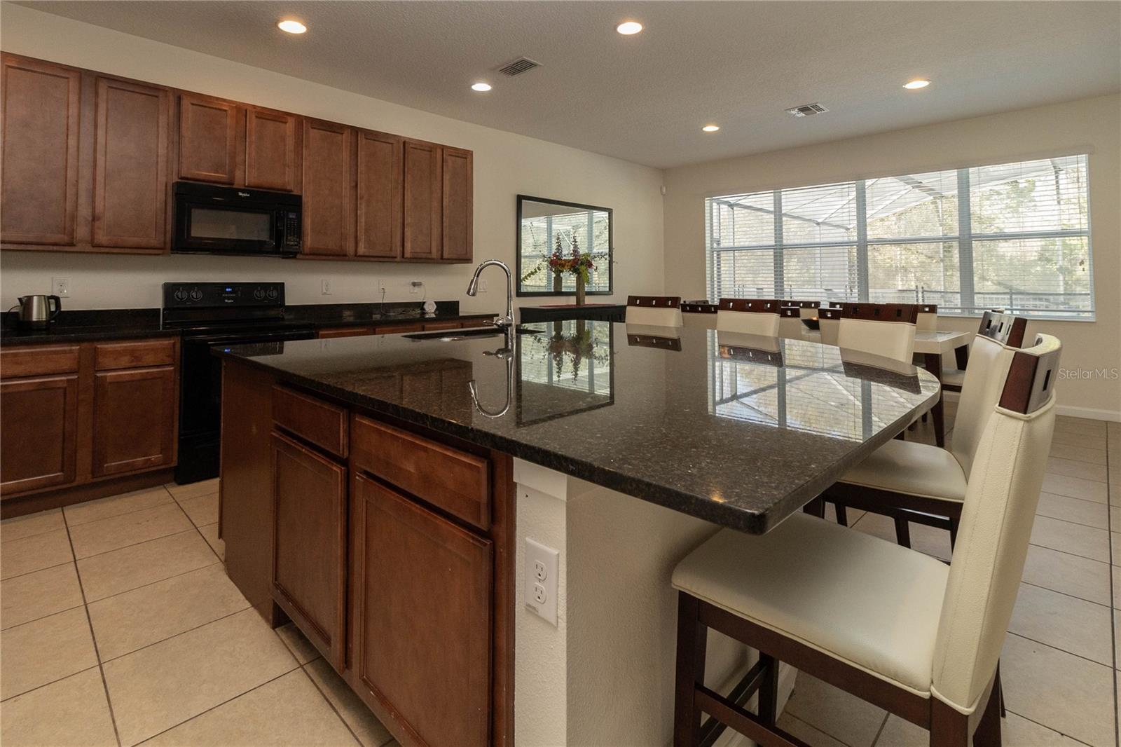 Image 4 of 56 For 478 Marcello Boulevard