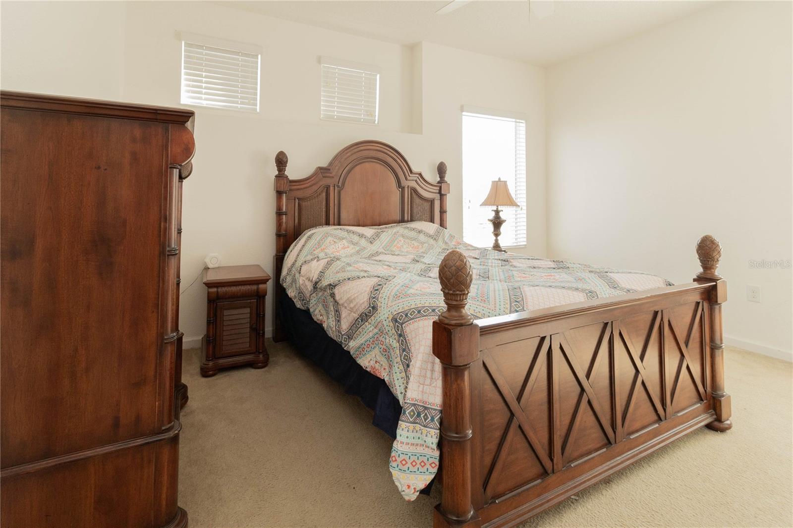 Image 40 of 56 For 478 Marcello Boulevard