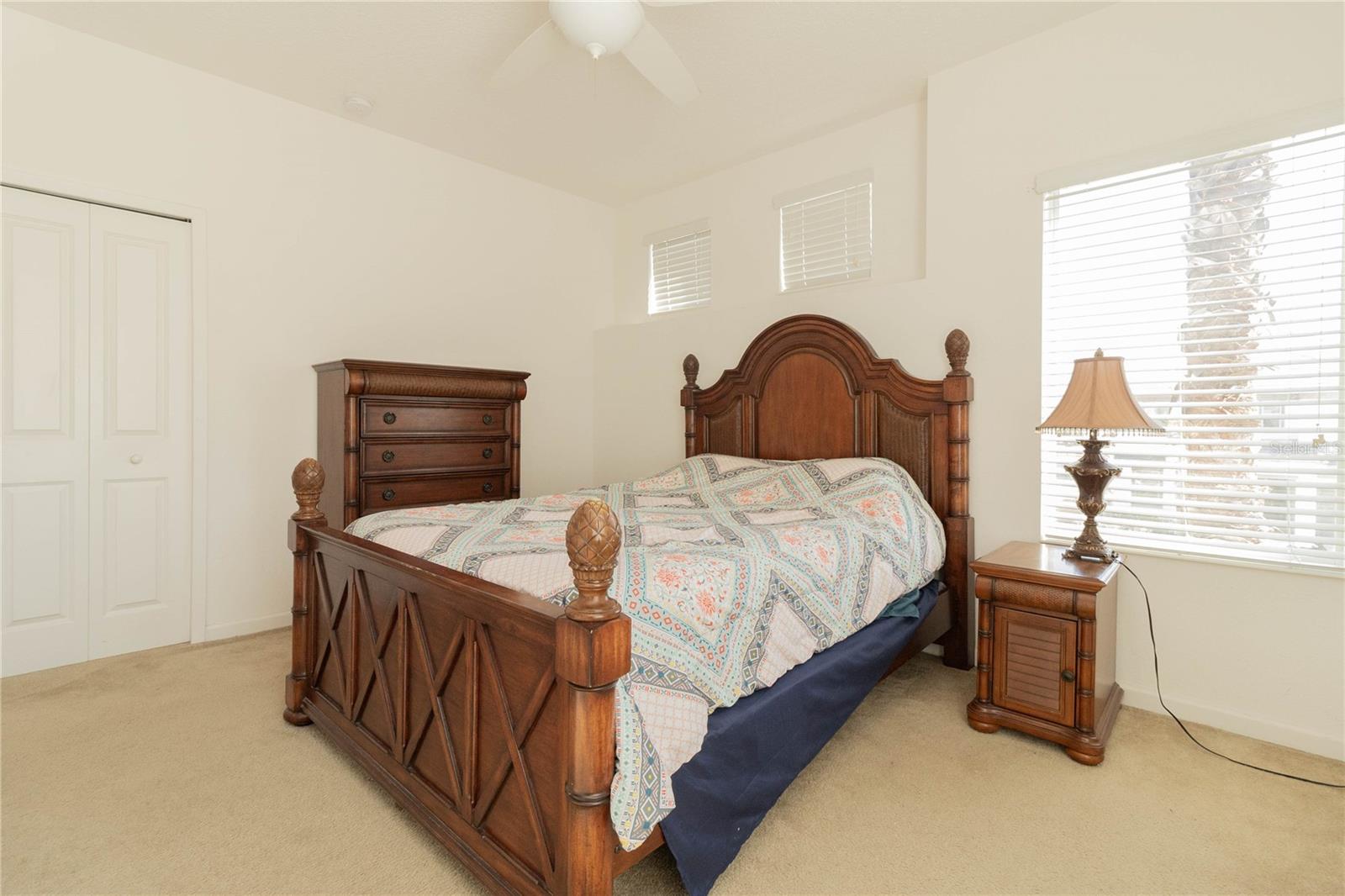 Image 41 of 56 For 478 Marcello Boulevard