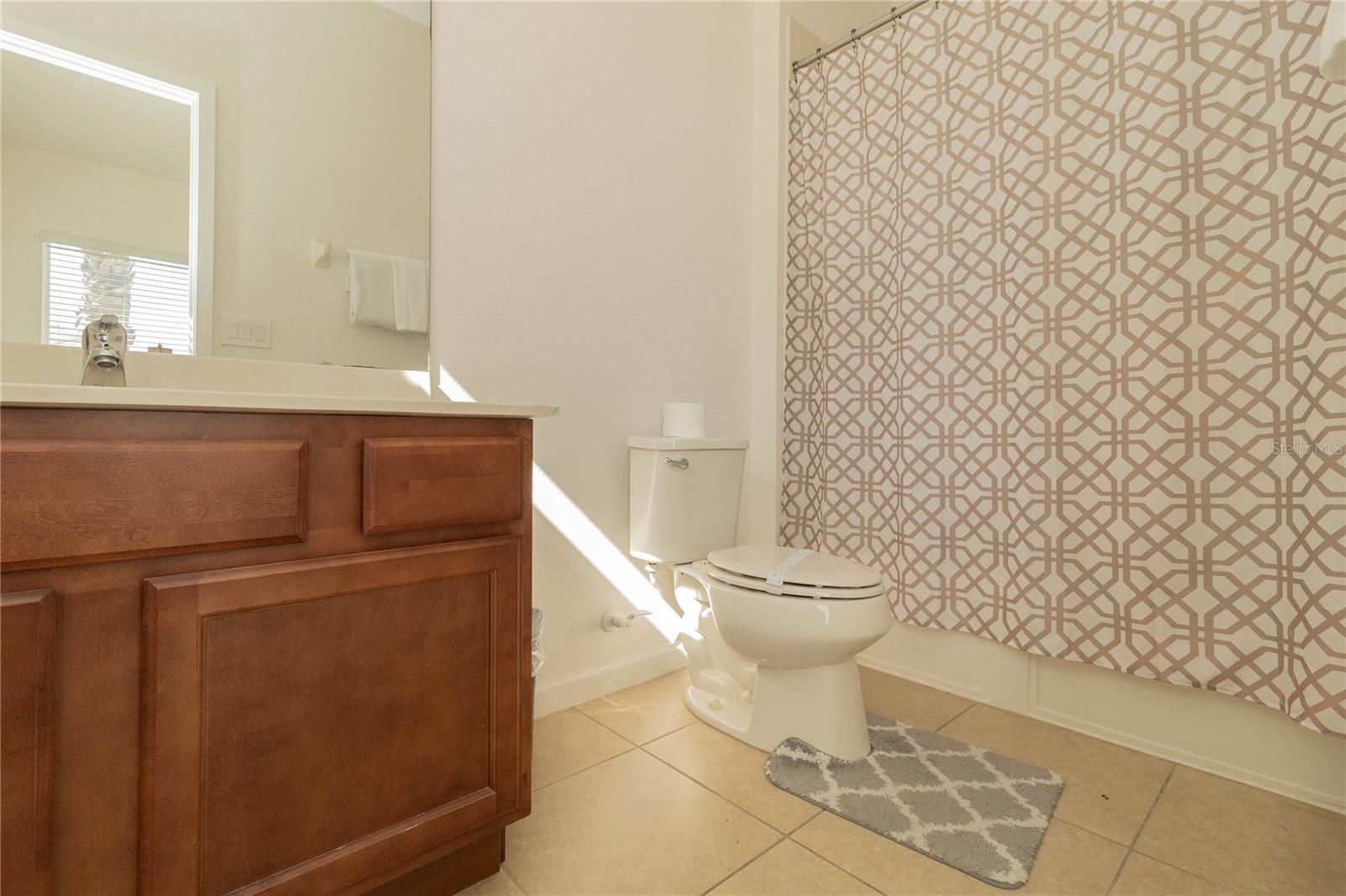 Image 42 of 56 For 478 Marcello Boulevard