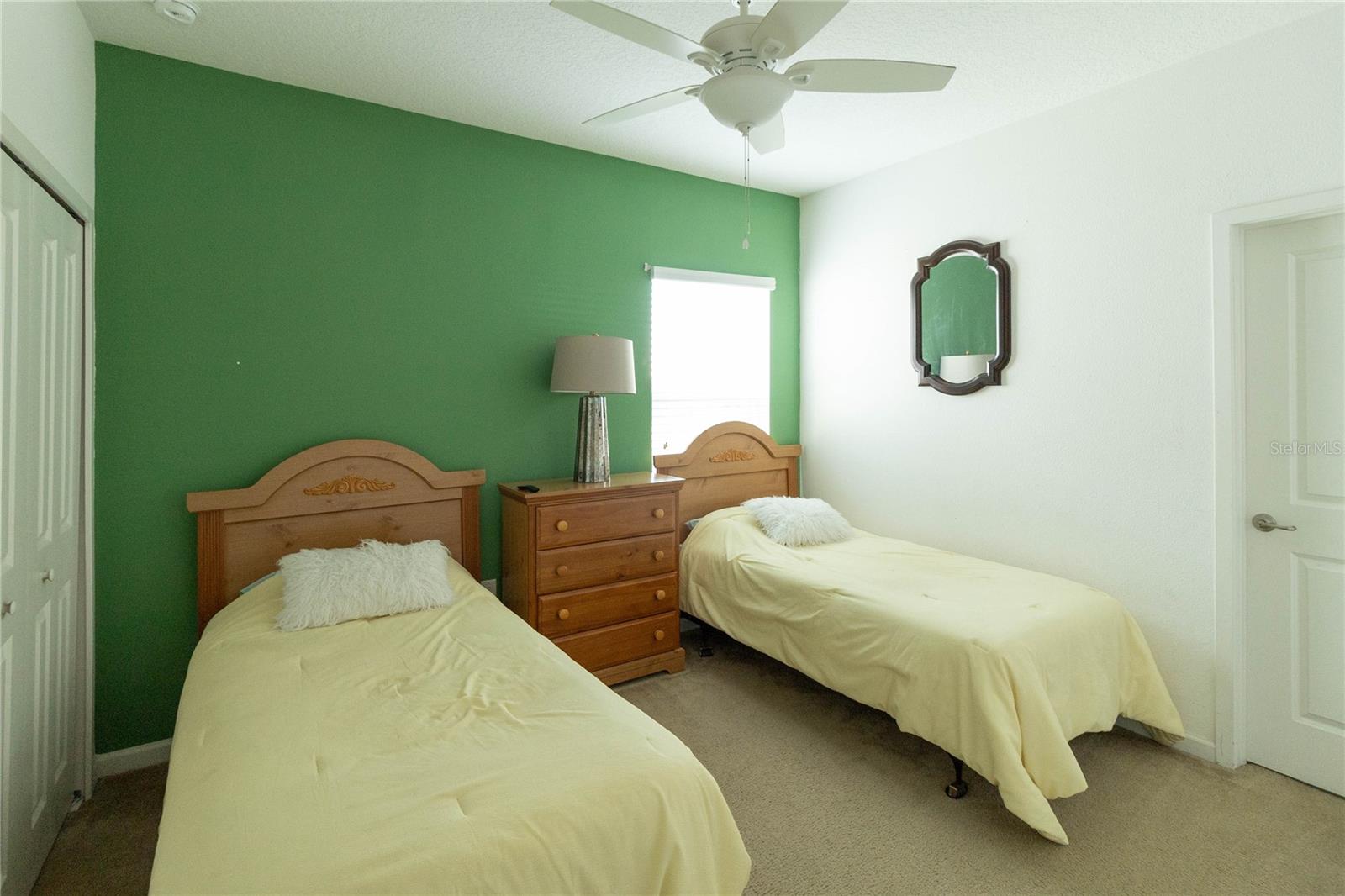 Image 43 of 56 For 478 Marcello Boulevard