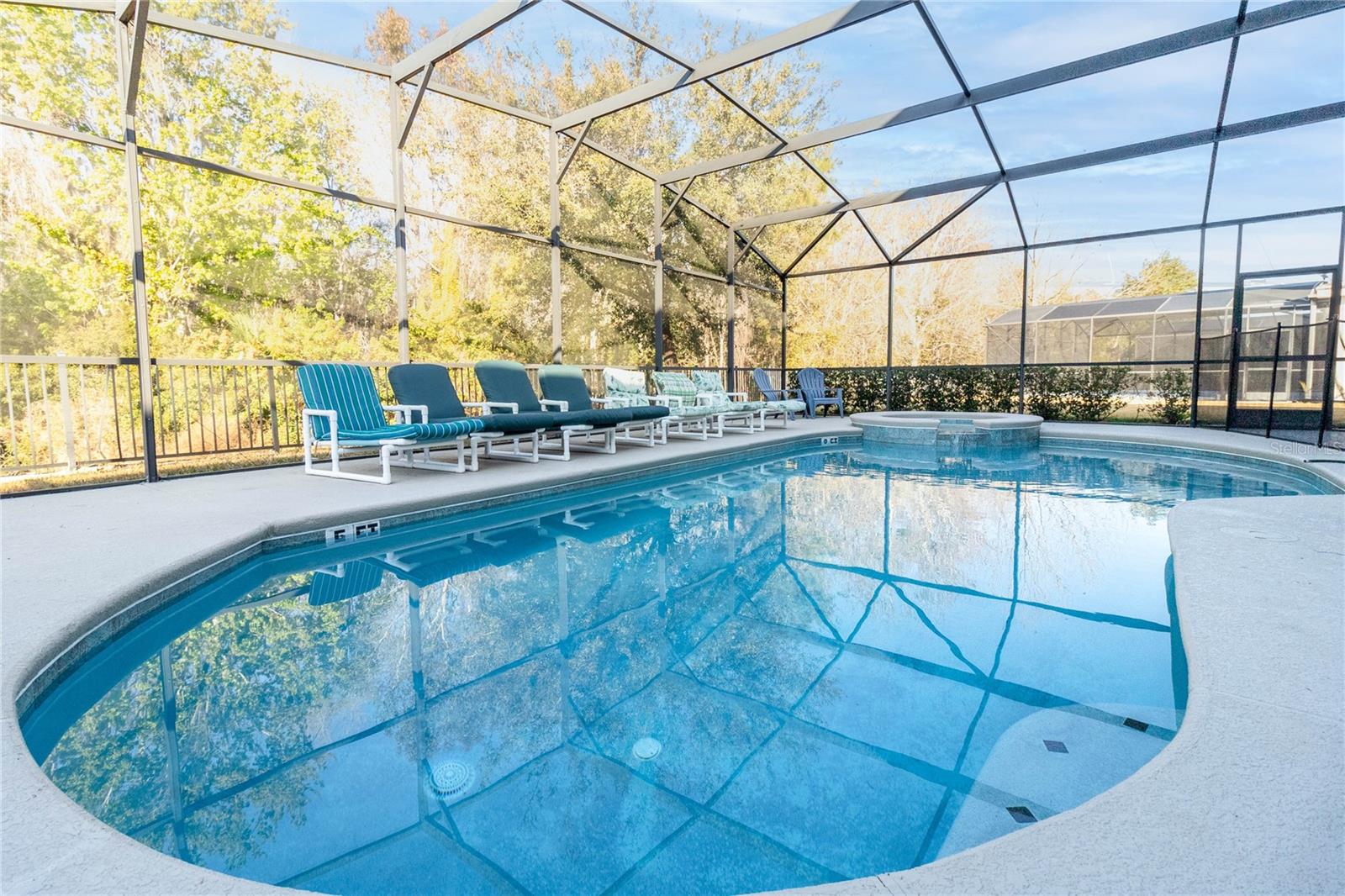 Image 44 of 56 For 478 Marcello Boulevard