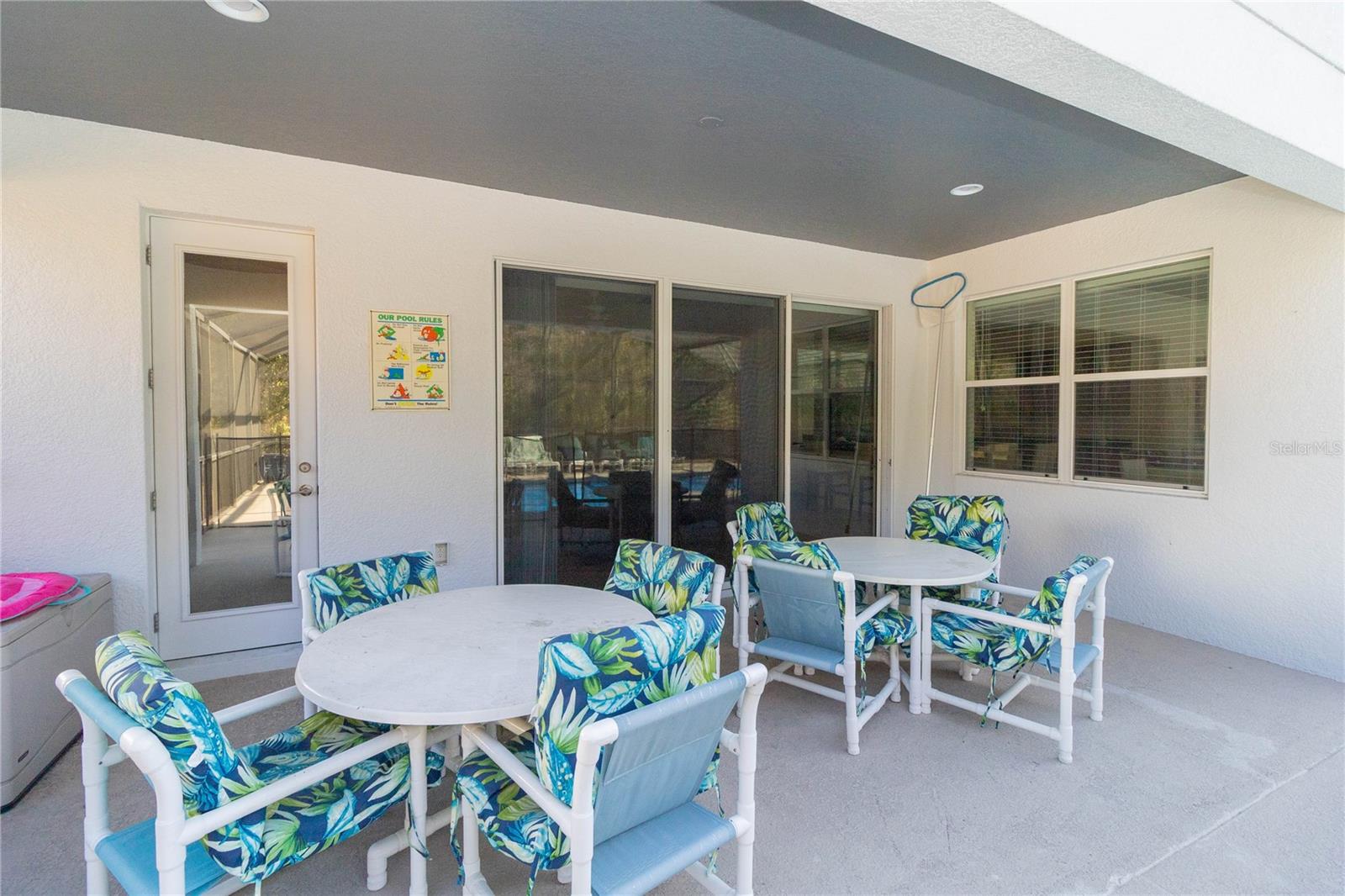 Image 45 of 56 For 478 Marcello Boulevard