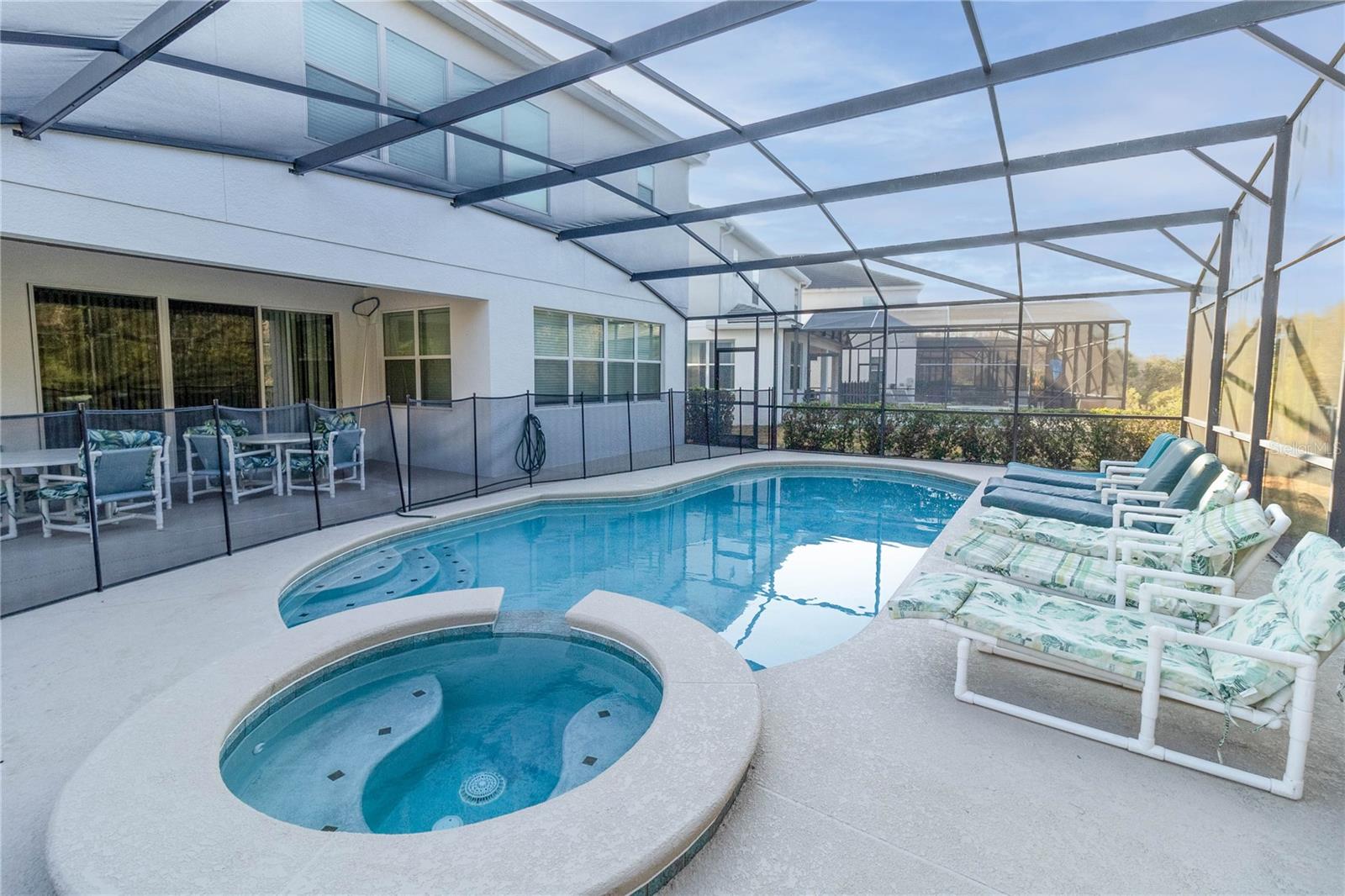 Image 46 of 56 For 478 Marcello Boulevard