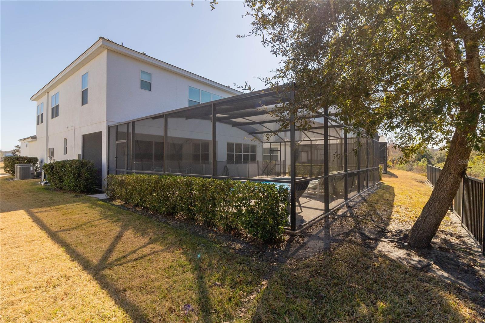 Image 48 of 56 For 478 Marcello Boulevard