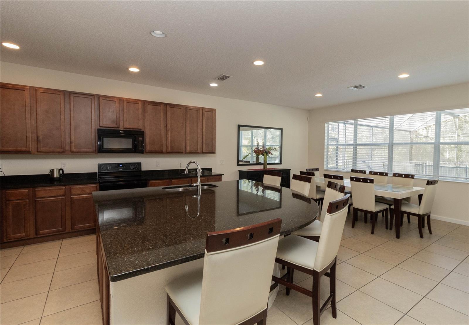 Image 5 of 56 For 478 Marcello Boulevard