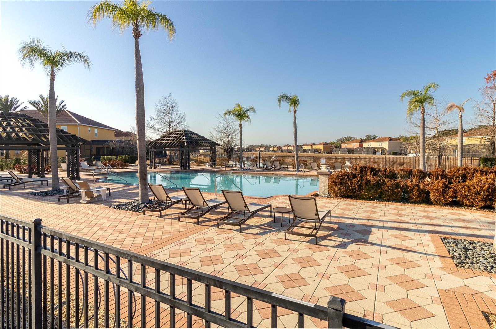 Image 50 of 56 For 478 Marcello Boulevard