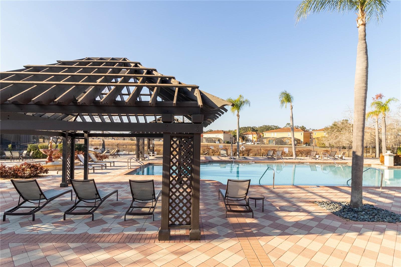 Image 51 of 56 For 478 Marcello Boulevard