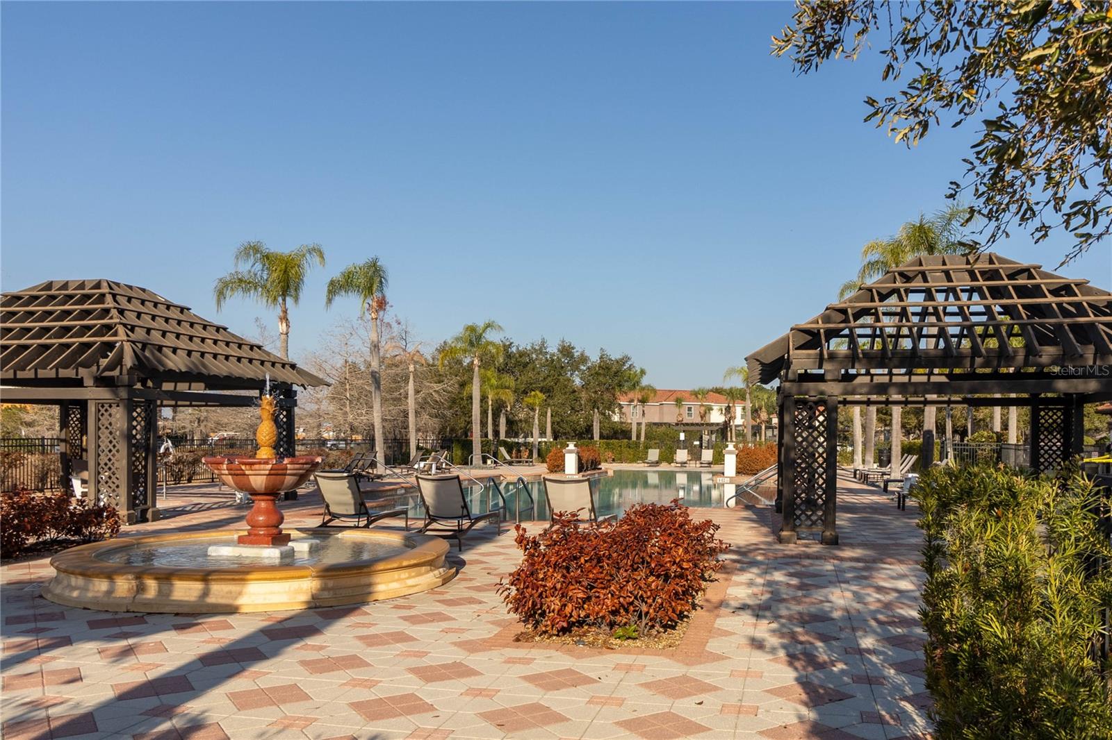 Image 52 of 56 For 478 Marcello Boulevard