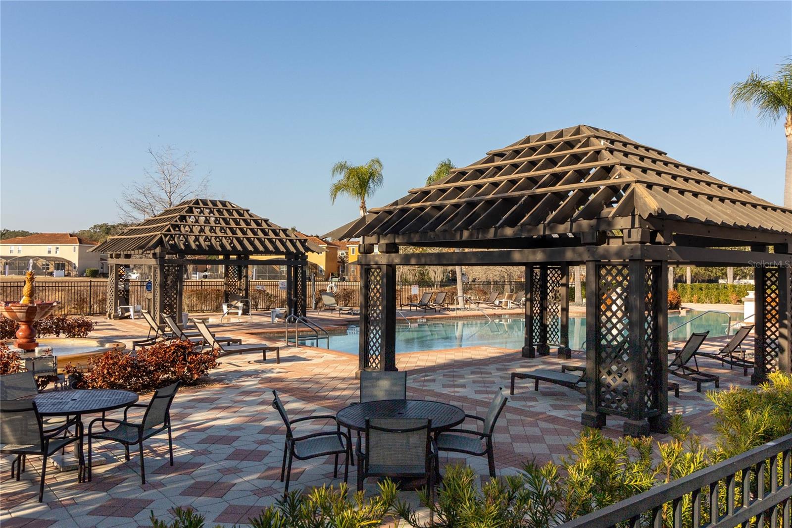 Image 53 of 56 For 478 Marcello Boulevard