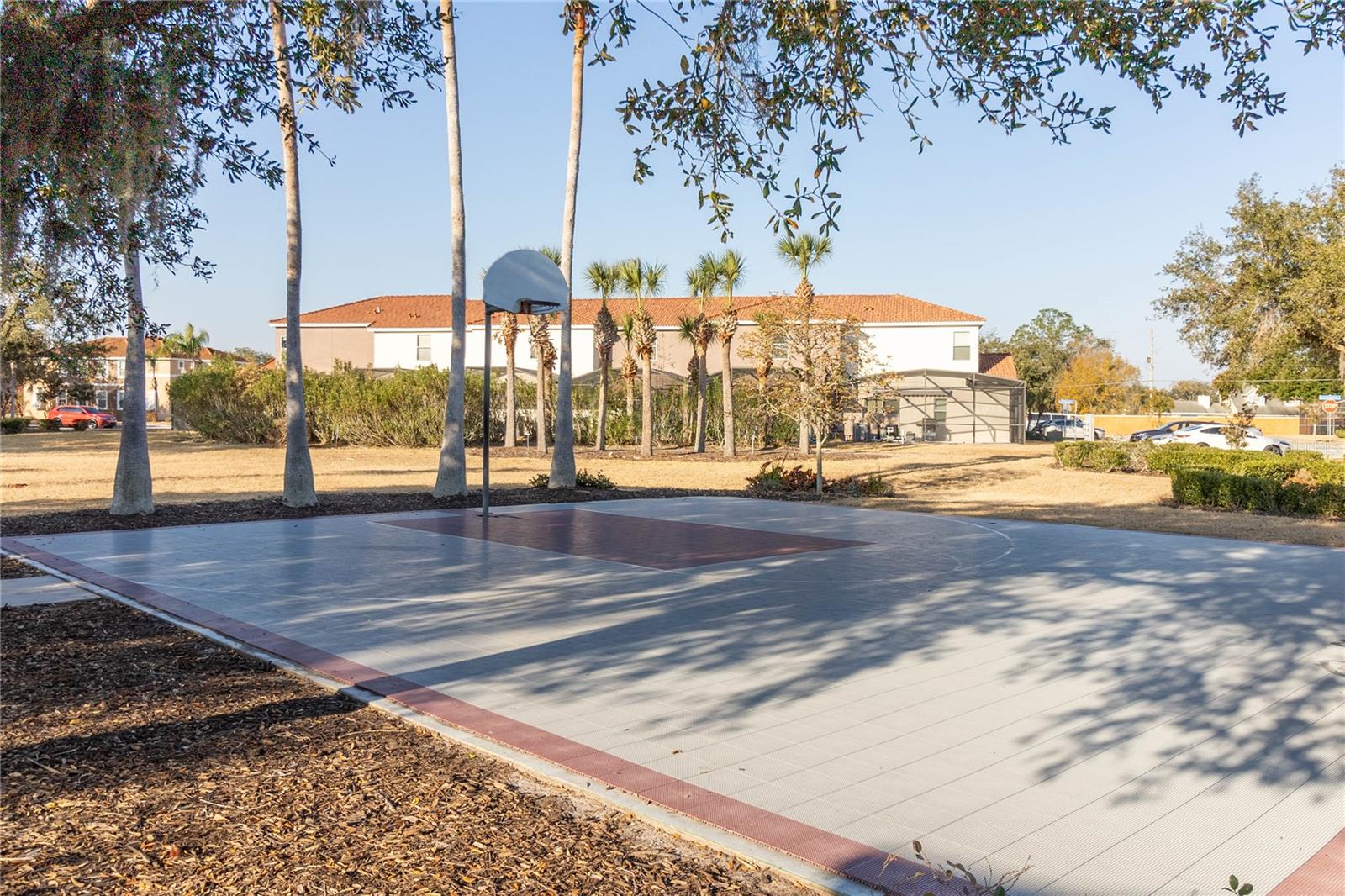 Image 55 of 56 For 478 Marcello Boulevard