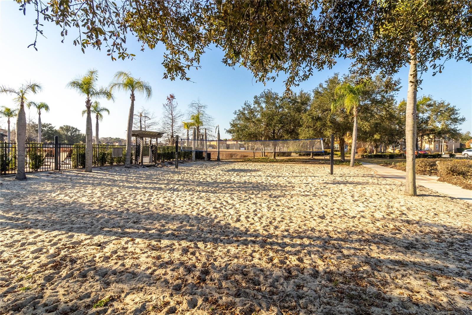 Image 56 of 56 For 478 Marcello Boulevard