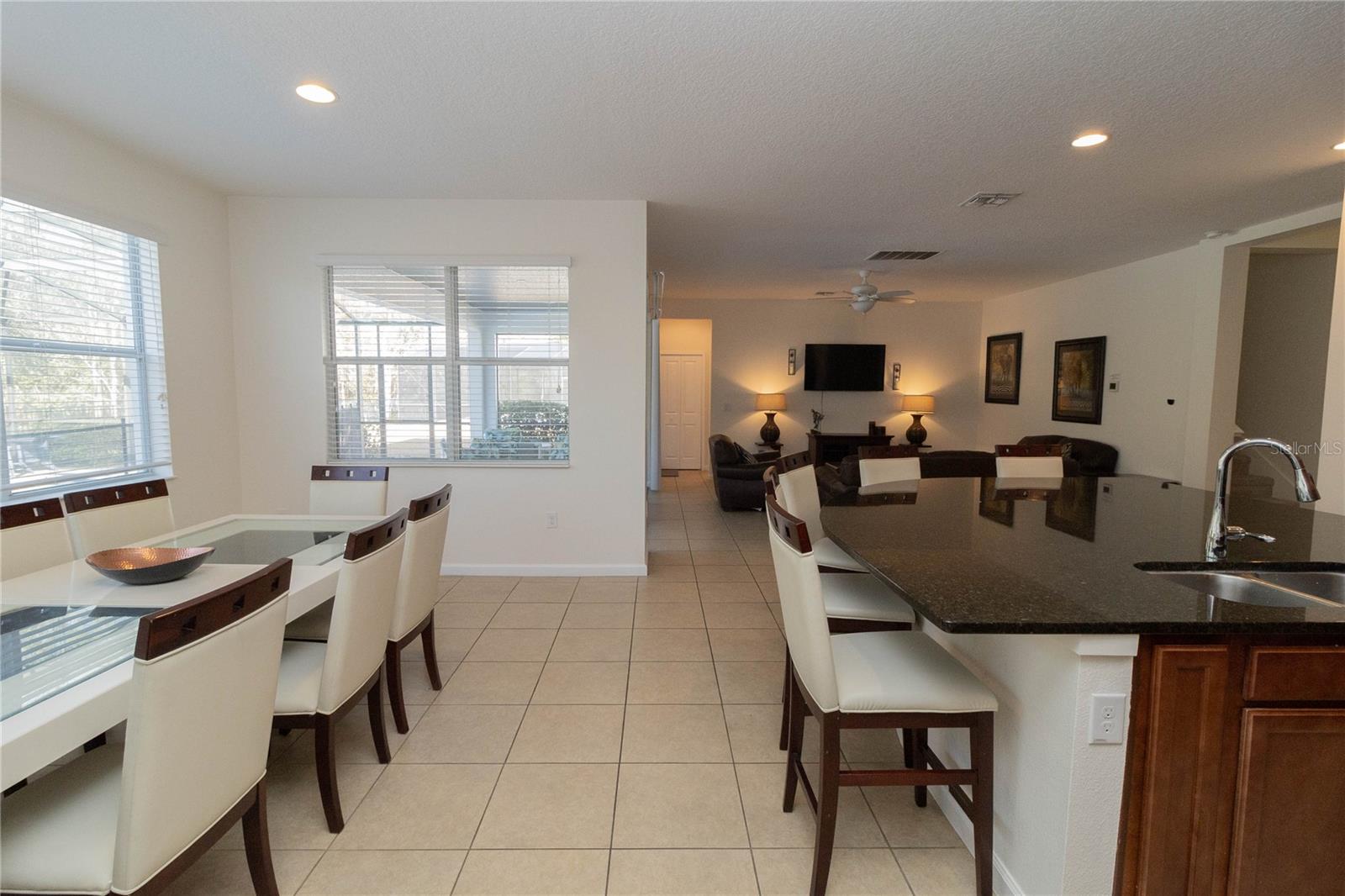 Image 7 of 56 For 478 Marcello Boulevard