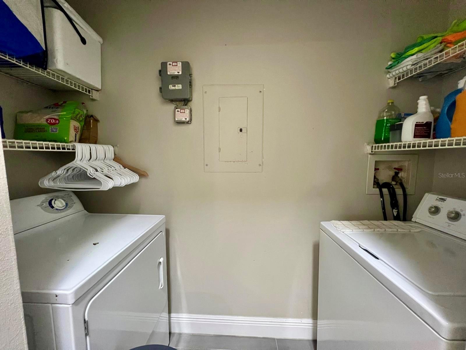 Image 10 of 22 For 1213 Bermuda Lakes Lane 208