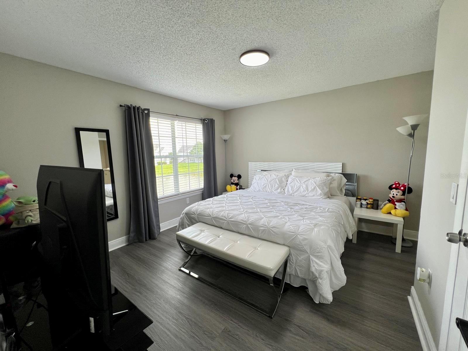 Image 11 of 22 For 1213 Bermuda Lakes Lane 208