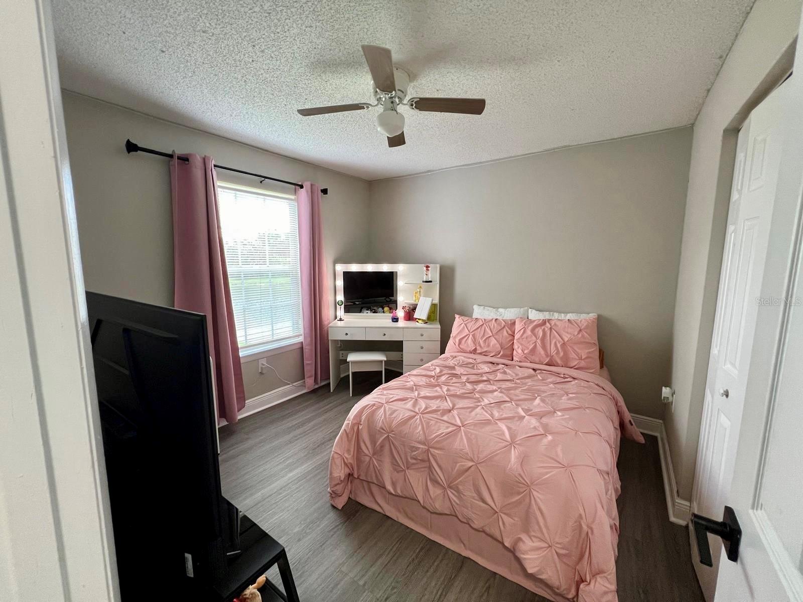 Image 14 of 22 For 1213 Bermuda Lakes Lane 208