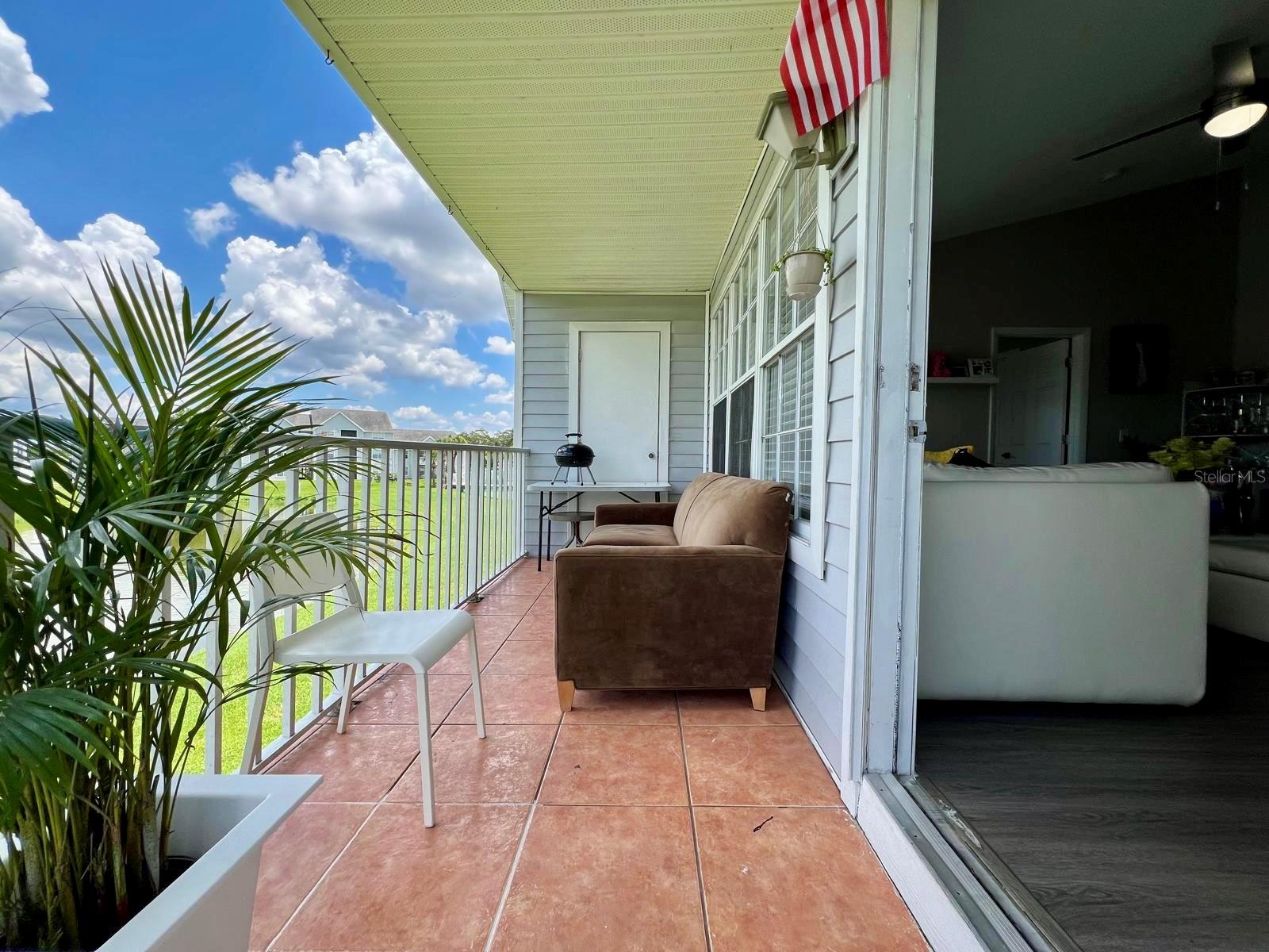 Image 2 of 22 For 1213 Bermuda Lakes Lane 208