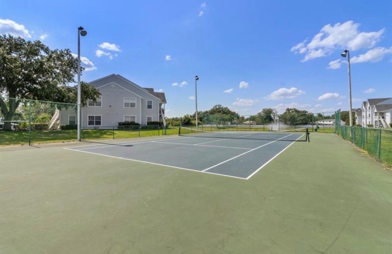 Image 20 of 22 For 1213 Bermuda Lakes Lane 208