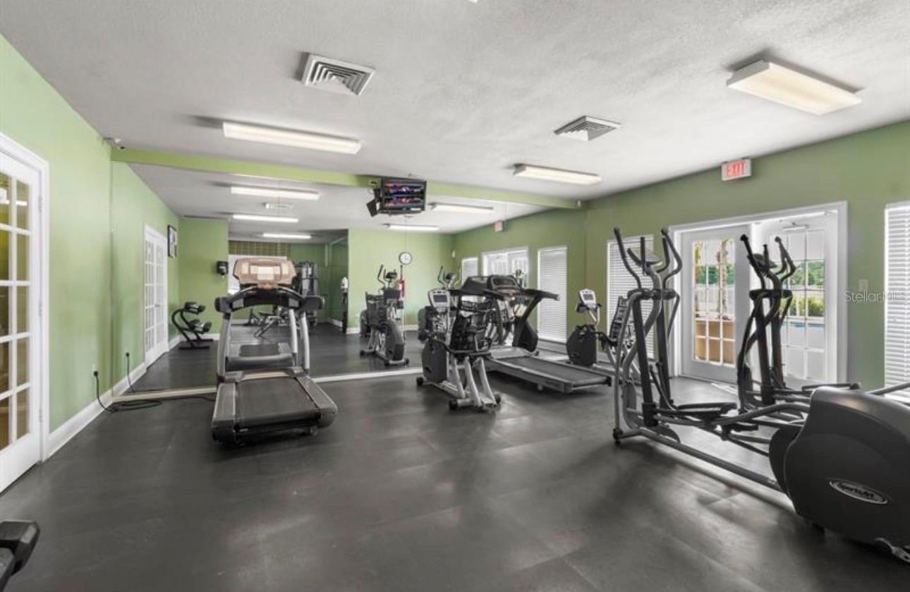 Image 22 of 22 For 1213 Bermuda Lakes Lane 208