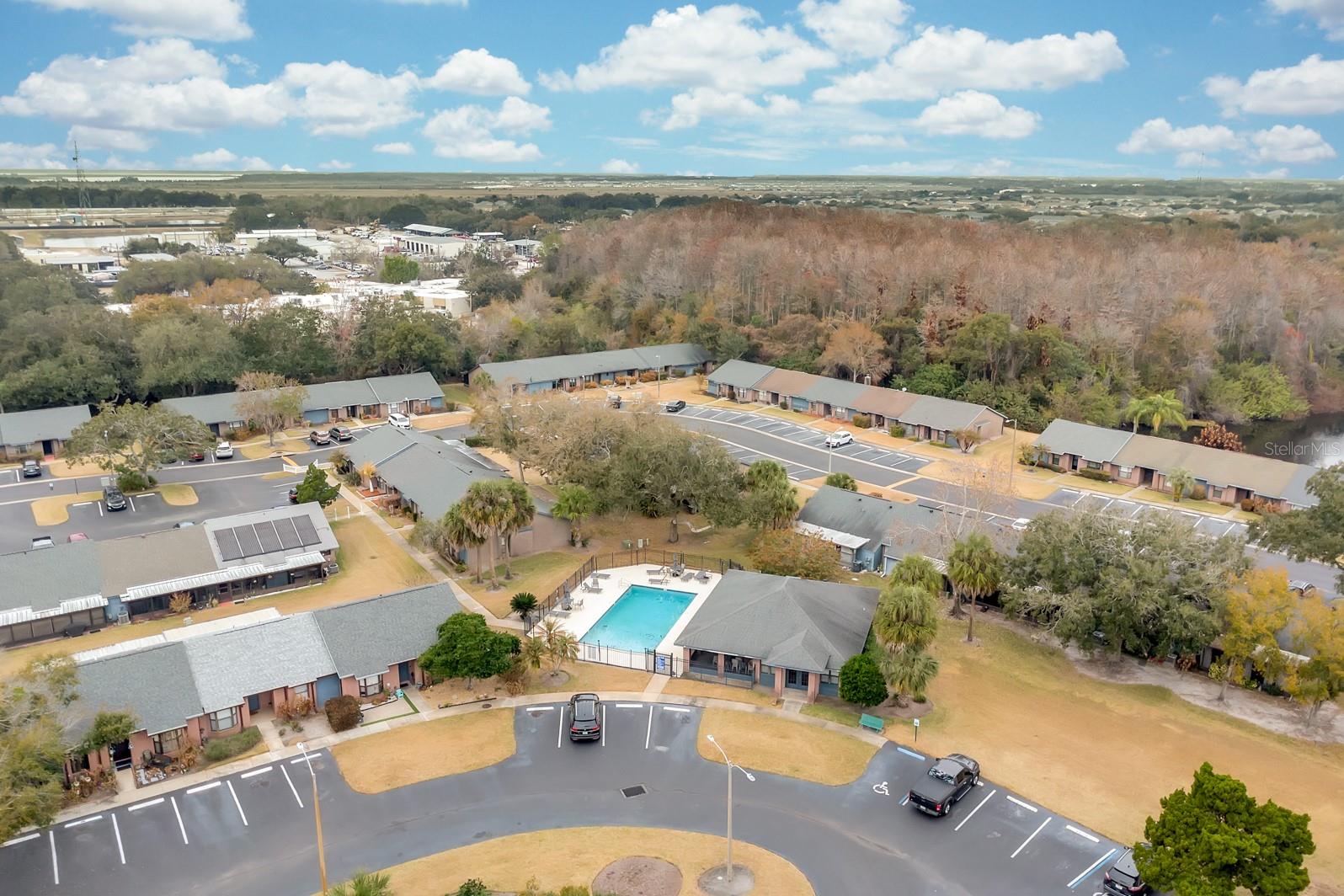 Image 11 of 38 For 2432 King Oak Court