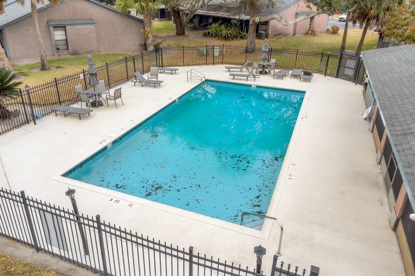 Image 12 of 38 For 2432 King Oak Court