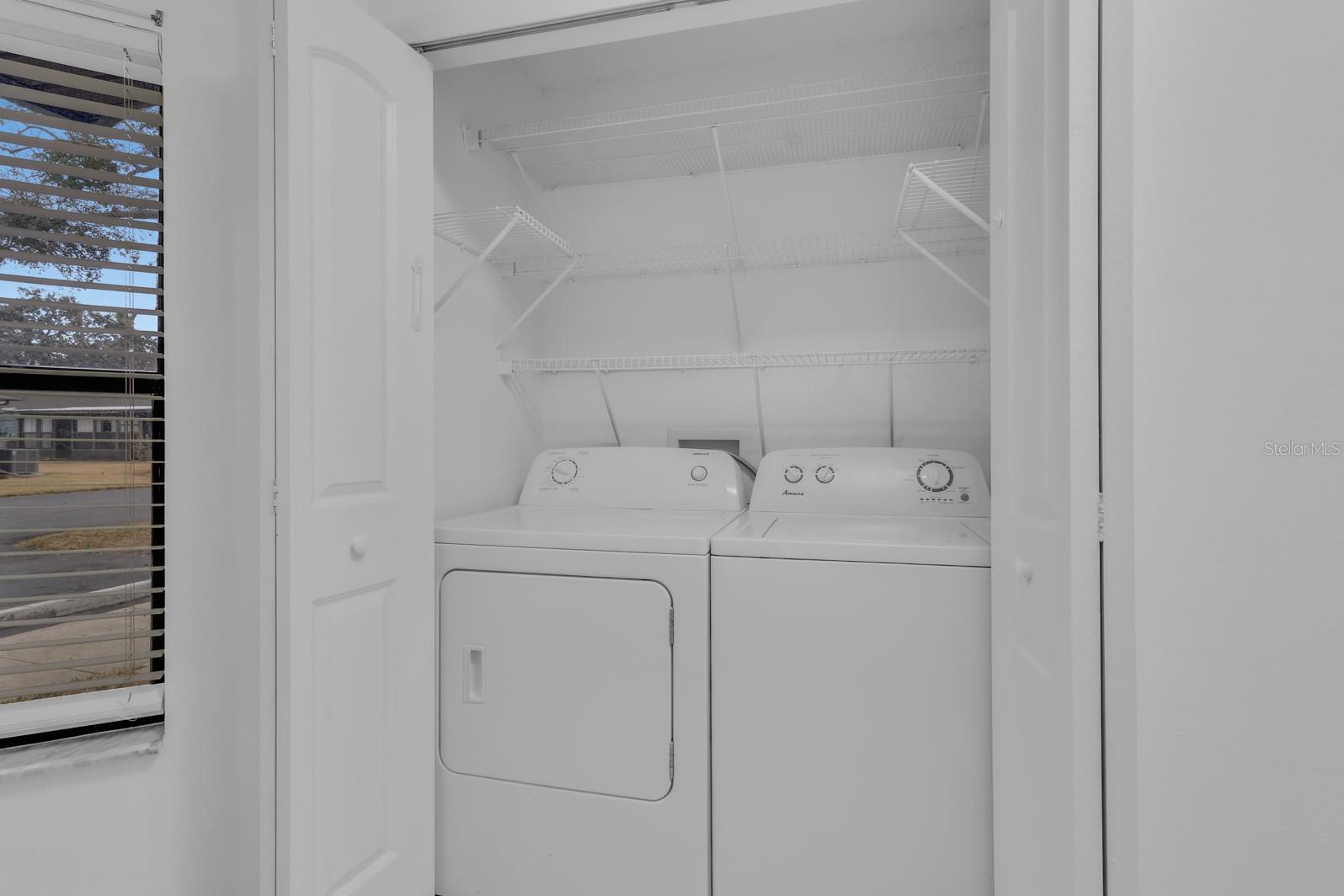 Image 28 of 38 For 2432 King Oak Court