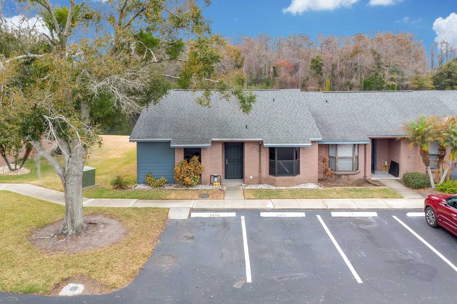 Image 3 of 38 For 2432 King Oak Court