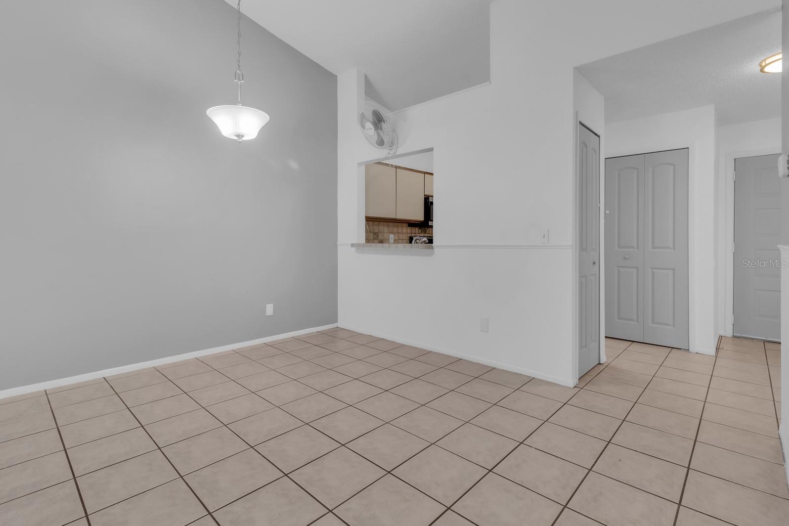 Image 33 of 38 For 2432 King Oak Court