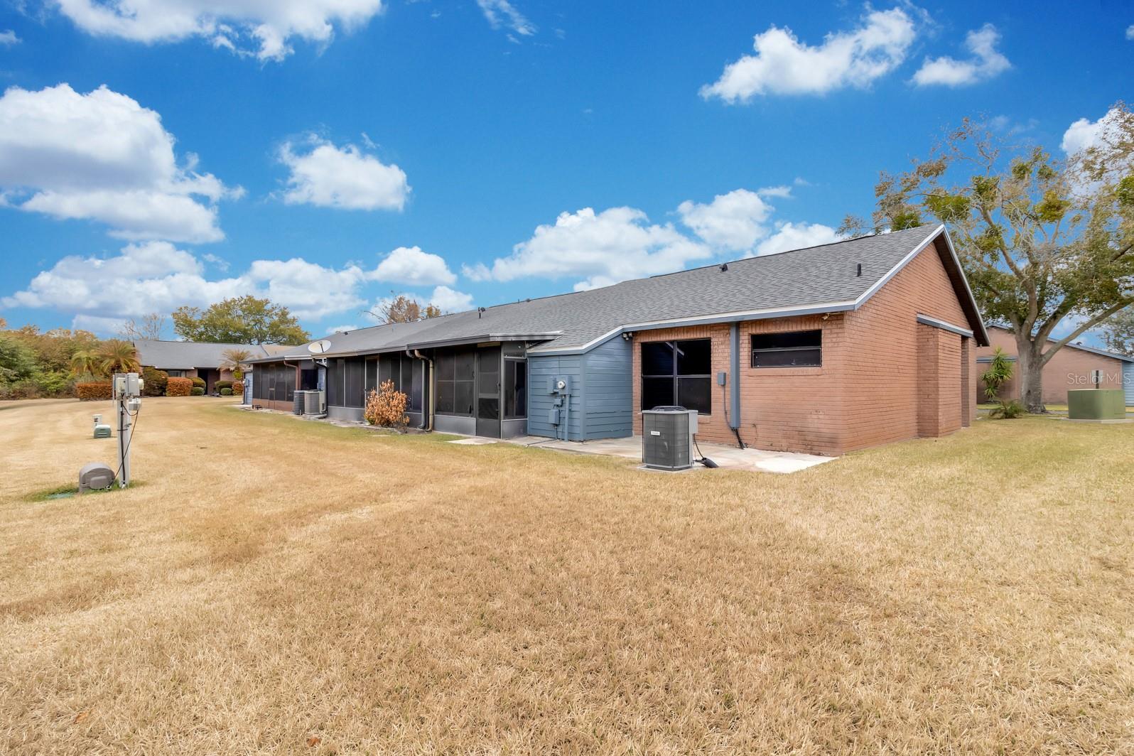 Image 37 of 38 For 2432 King Oak Court