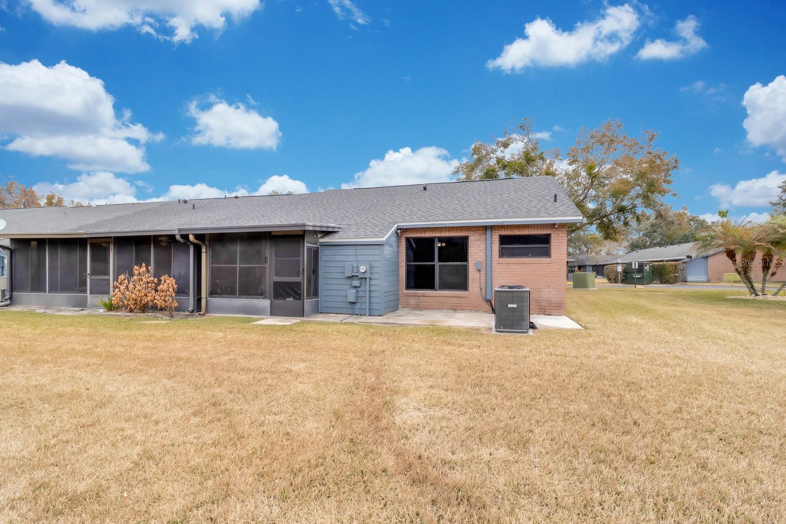 Image 38 of 38 For 2432 King Oak Court