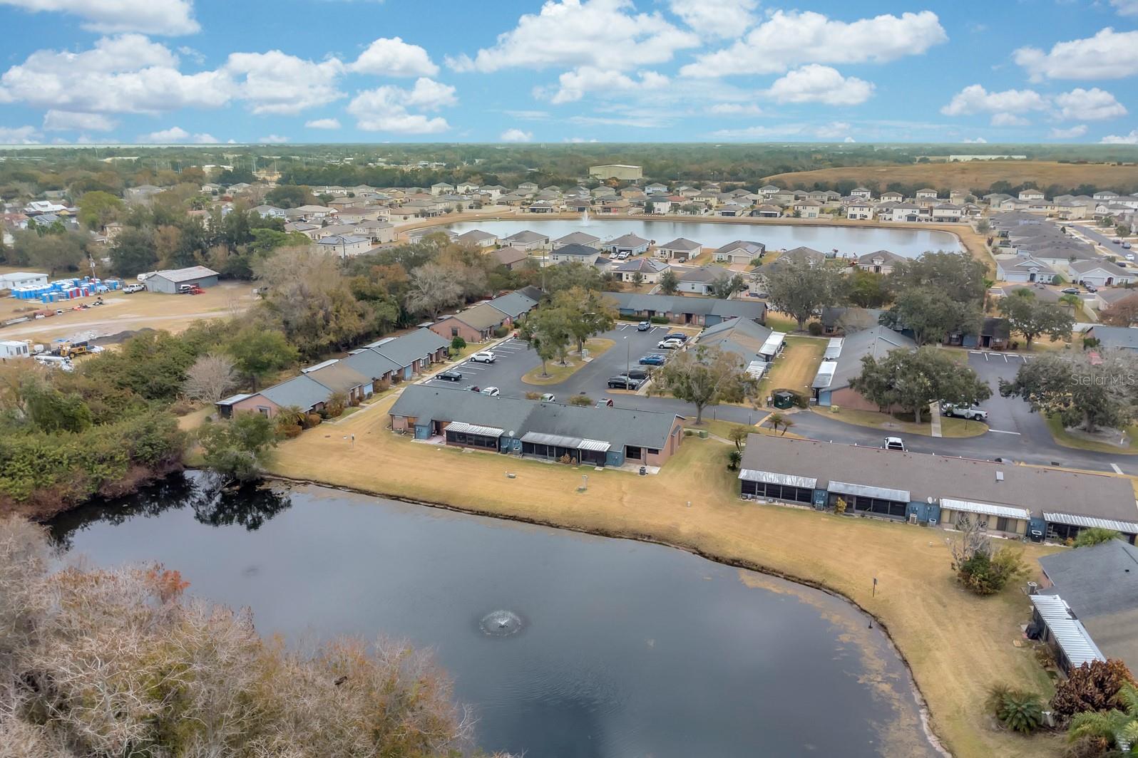 Image 5 of 38 For 2432 King Oak Court