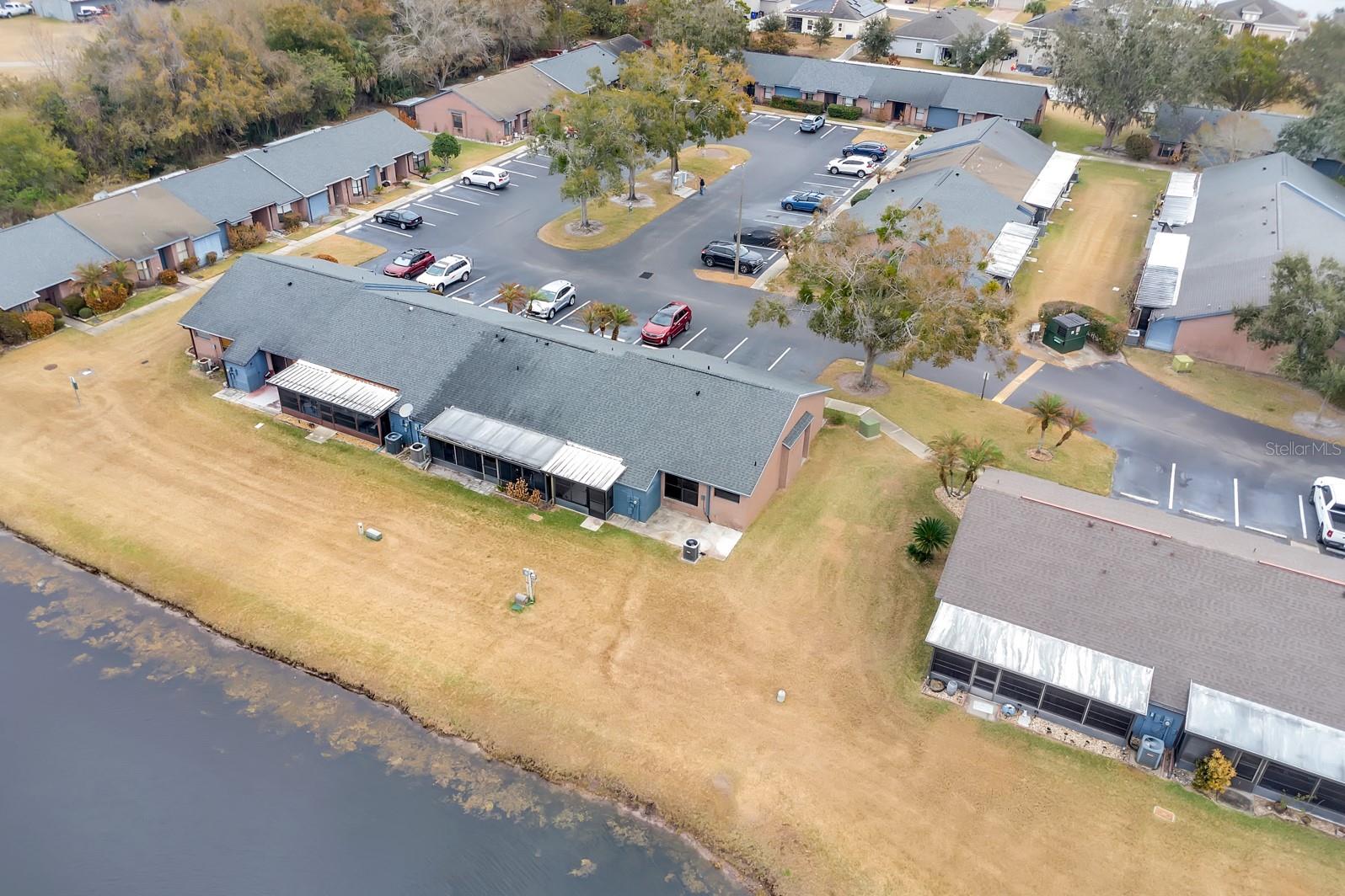 Image 6 of 38 For 2432 King Oak Court