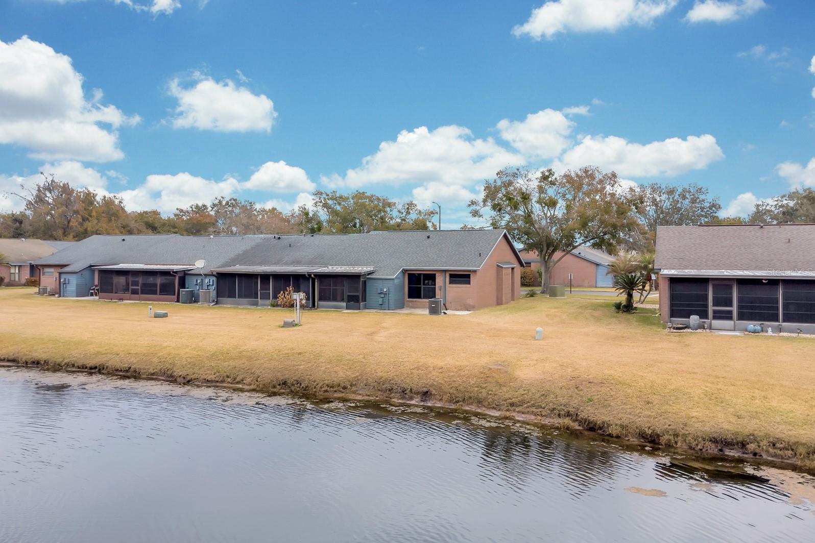 Image 7 of 38 For 2432 King Oak Court