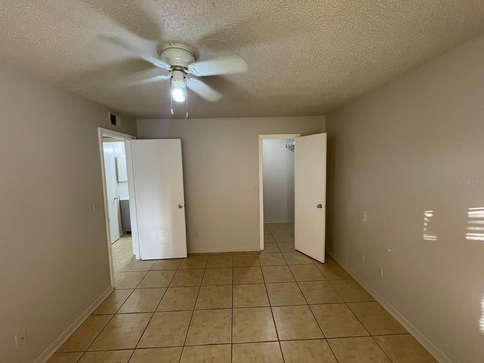 Image 18 of 30 For 6100 Westgate Drive 103