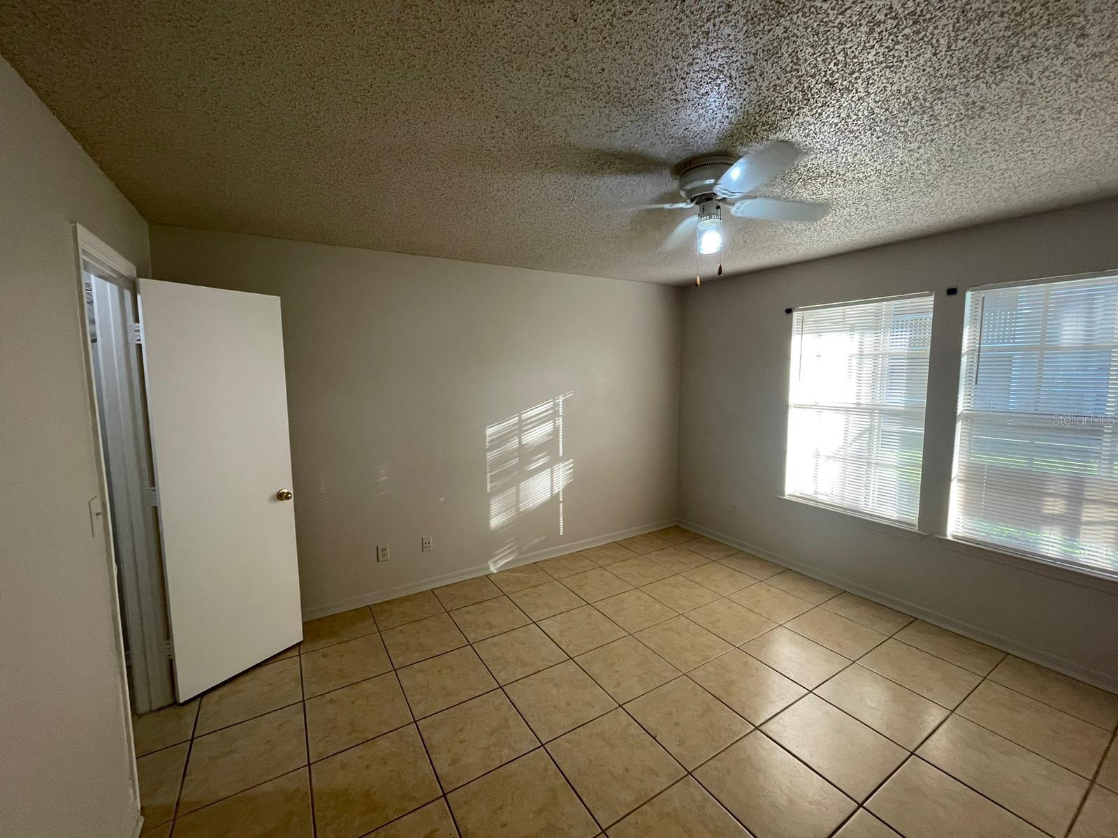 Image 19 of 30 For 6100 Westgate Drive 103