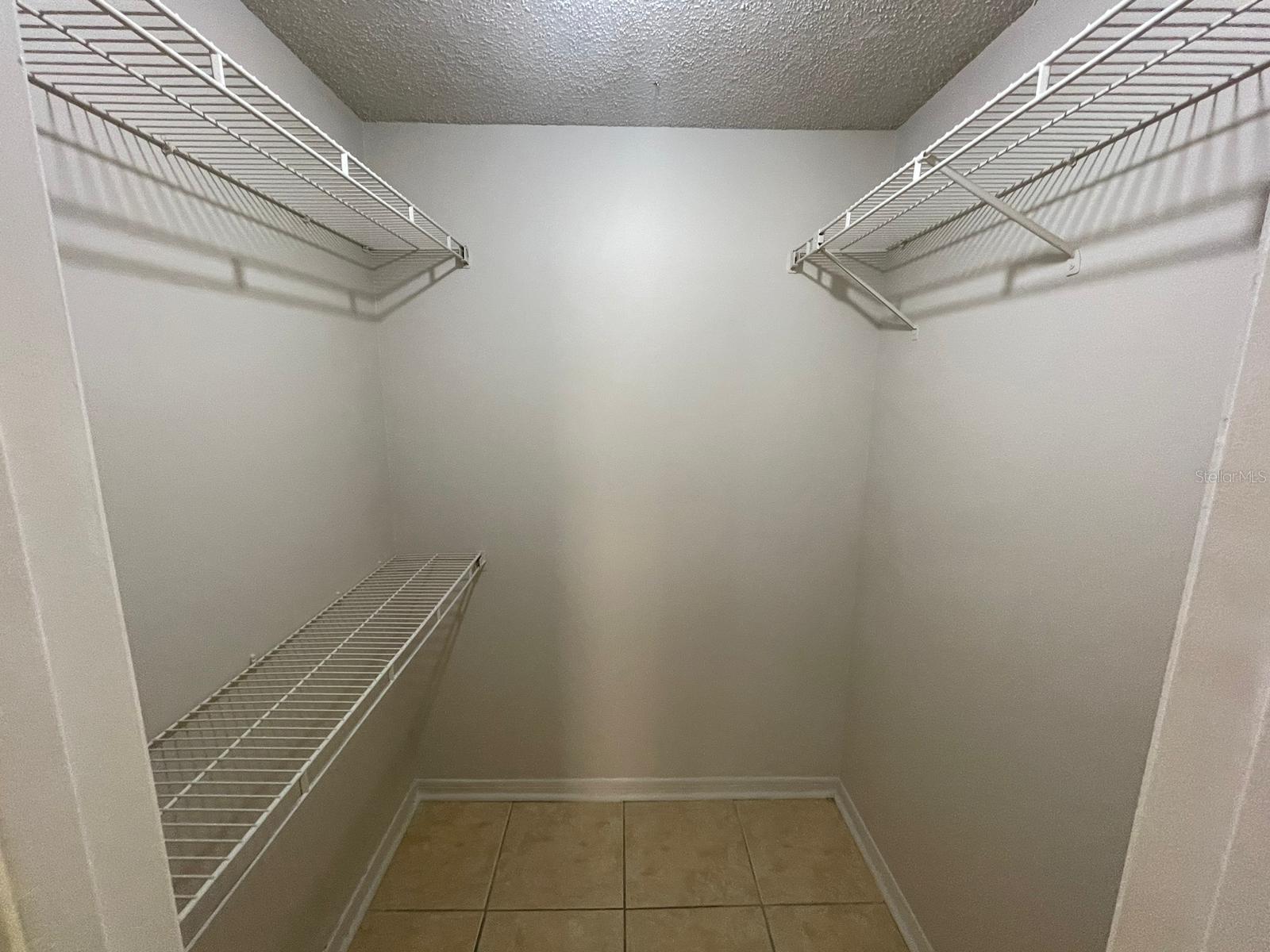 Image 23 of 30 For 6100 Westgate Drive 103