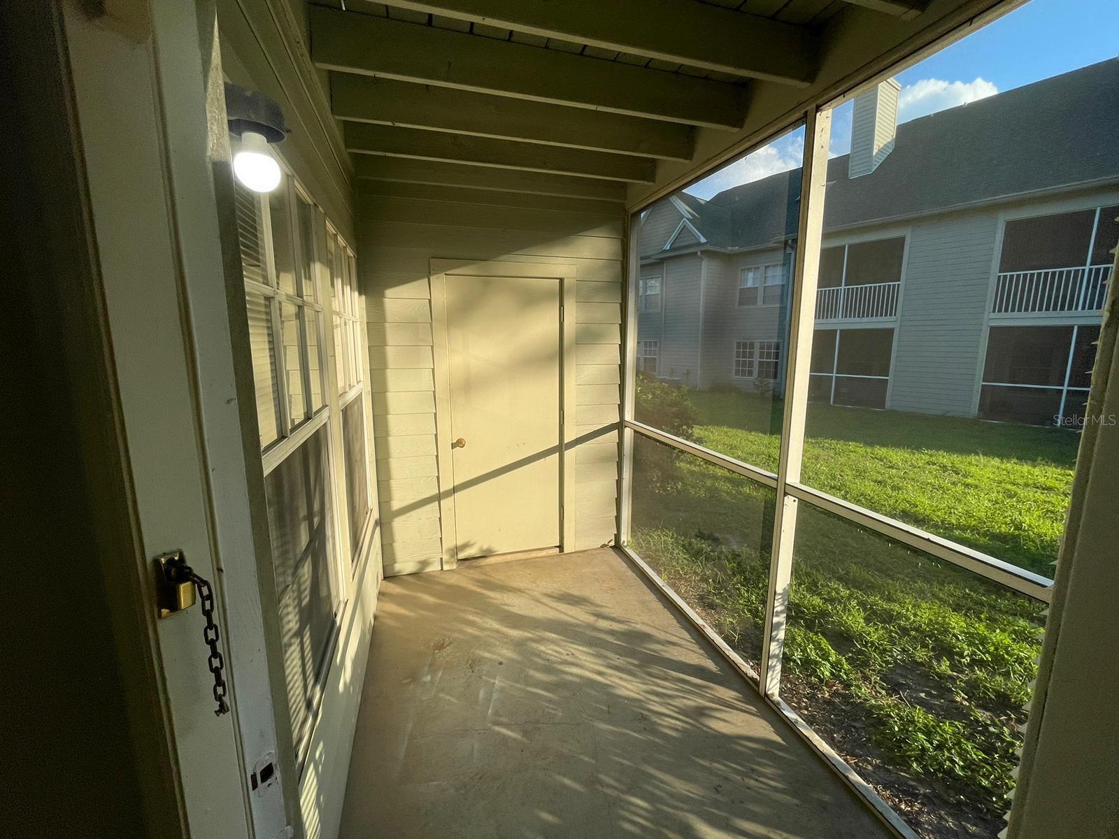 Image 25 of 30 For 6100 Westgate Drive 103